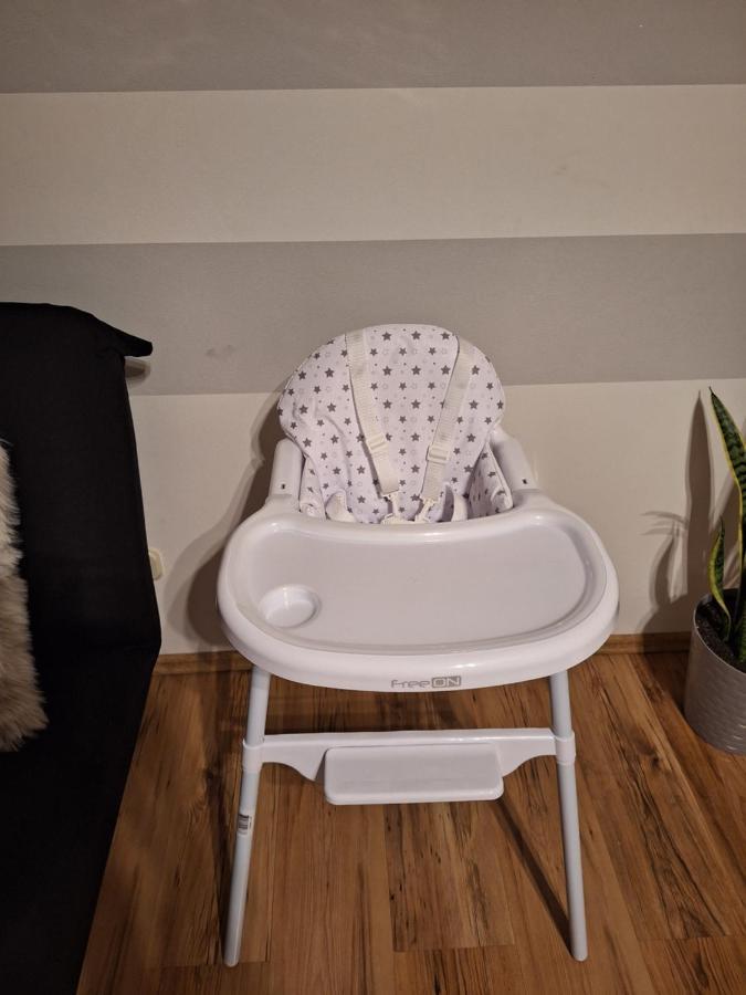 Apartman Dea Leilighet Rijeka Eksteriør bilde